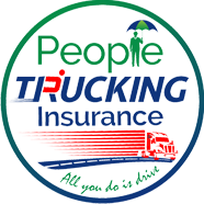 People Trucking Insurance